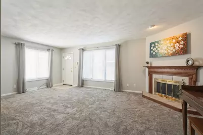 3709 31st Avenue #13, Rock Island, IL 61201 - Photo 9