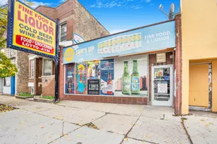 3642 N Ashland Ave, Chicago, IL 60613 - Photo 1