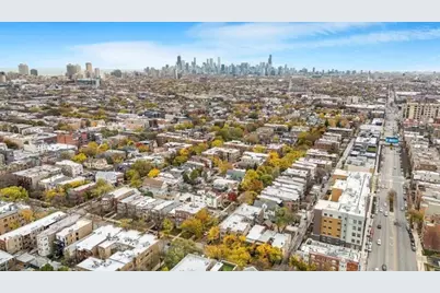 3642 N Ashland Avenue, Chicago, IL 60613 - Photo 3