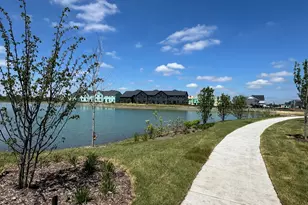 15443 W Amelia Circle, Lockport, IL 60441 - Photo 3