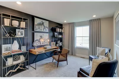 15443 W Amelia Circle, Lockport, IL 60441 - Photo 23