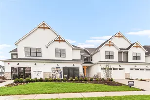 15443 W Amelia Circle, Lockport, IL 60441 - Photo 1