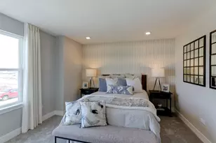 15443 W Amelia Circle, Lockport, IL 60441 - Photo 27