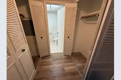 1128 Des Plaines Avenue #204, Forest Park, IL 60130 - Photo 7