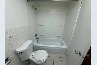 1128 Des Plaines Avenue #204, Forest Park, IL 60130 - Photo 9