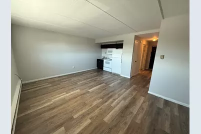 1128 Des Plaines Avenue #204, Forest Park, IL 60130 - Photo 5