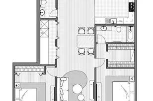 9201 Milwaukee Ave N, Niles, IL 60714 - Photo 27