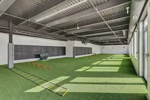 9201 Milwaukee Ave N, Niles, IL 60714 - Photo 13