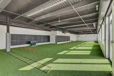 9201 Milwaukee Avenue N #208, Niles, IL 60714 - Photo 17