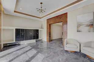 9201 Milwaukee Ave N, Niles, IL 60714 - Photo 21