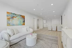 9201 Milwaukee Ave N, Niles, IL 60714 - Photo 5