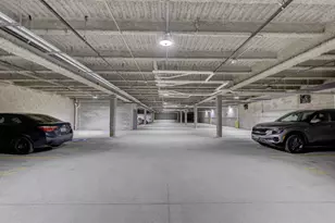 9201 Milwaukee Ave N, Niles, IL 60714 - Photo 23