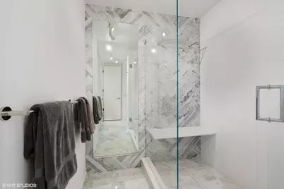 200 E Delaware Place #32B, Chicago, IL 60611 - Photo 15