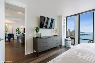 200 E Delaware Place #32B, Chicago, IL 60611 - Photo 11