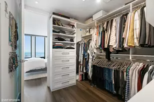 200 E Delaware Pl, Chicago, IL 60611 - Photo 13