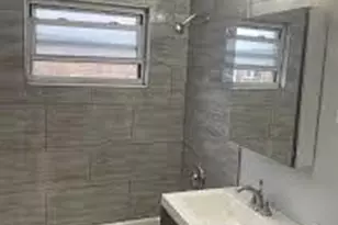 7361 N Ridge Blvd, Chicago, IL 60645 - Photo 7