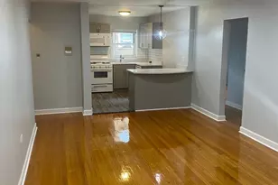 7361 N Ridge Blvd, Chicago, IL 60645 - Photo 3