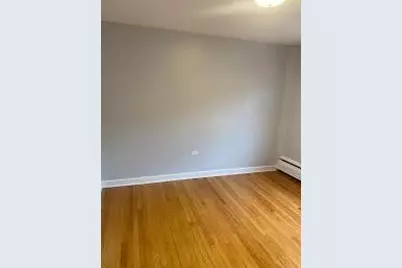 7361 N Ridge Boulevard #2D, Chicago, IL 60645 - Photo 5