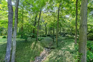 240 Shore Acres Cir, Lake Bluff, IL 60044 - Photo 39