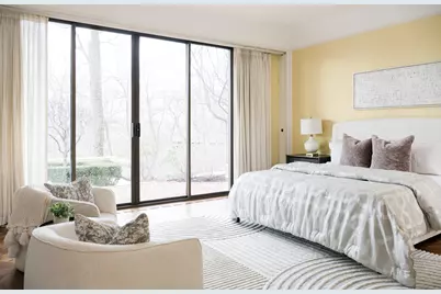 240 Shore Acres Circle, Lake Bluff, IL 60044 - Photo 21