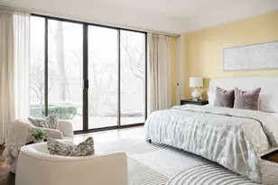 240 Shore Acres Cir, Lake Bluff, IL 60044 - Photo 21