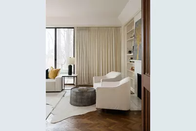 240 Shore Acres Circle, Lake Bluff, IL 60044 - Photo 9