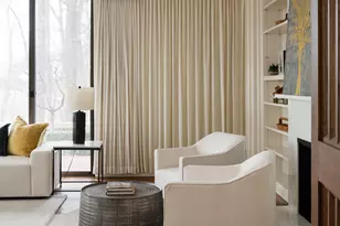 240 Shore Acres Cir, Lake Bluff, IL 60044 - Photo 9