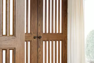 240 Shore Acres Cir, Lake Bluff, IL 60044 - Photo 25