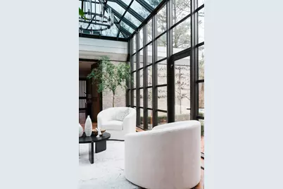 240 Shore Acres Circle, Lake Bluff, IL 60044 - Photo 13