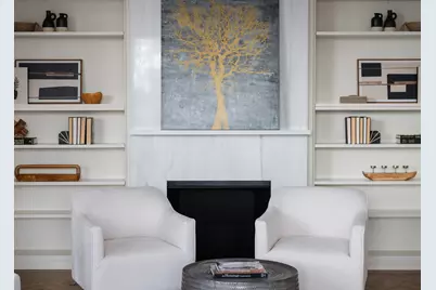 240 Shore Acres Circle, Lake Bluff, IL 60044 - Photo 11