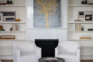 240 Shore Acres Cir, Lake Bluff, IL 60044 - Photo 11