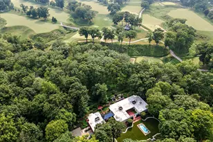 240 Shore Acres Cir, Lake Bluff, IL 60044 - Photo 43