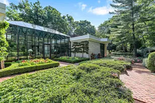 240 Shore Acres Cir, Lake Bluff, IL 60044 - Photo 3