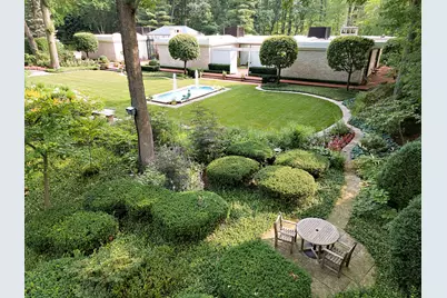 240 Shore Acres Circle, Lake Bluff, IL 60044 - Photo 5