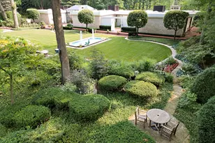 240 Shore Acres Cir, Lake Bluff, IL 60044 - Photo 5