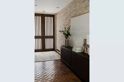 240 Shore Acres Circle, Lake Bluff, IL 60044 - Photo 29