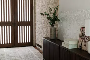 240 Shore Acres Cir, Lake Bluff, IL 60044 - Photo 29