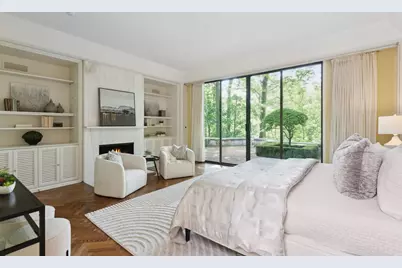 240 Shore Acres Circle, Lake Bluff, IL 60044 - Photo 23