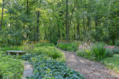 240 Shore Acres Circle, Lake Bluff, IL 60044 - Photo 41