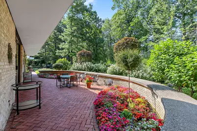 240 Shore Acres Circle, Lake Bluff, IL 60044 - Photo 33