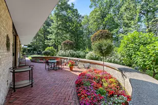 240 Shore Acres Cir, Lake Bluff, IL 60044 - Photo 33