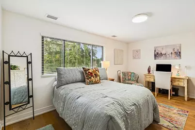 3110 Pheasant Creek Drive #318, Northbrook, IL 60062 - Photo 11