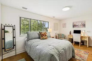 3110 Pheasant Creek Dr, Northbrook, IL 60062 - Photo 11