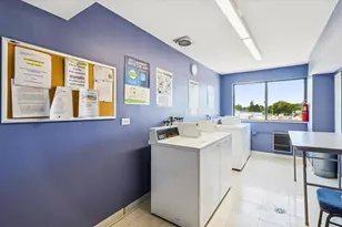 3110 Pheasant Creek Dr, Northbrook, IL 60062 - Photo 17