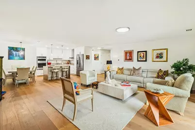 3110 Pheasant Creek Drive #318, Northbrook, IL 60062 - Photo 5