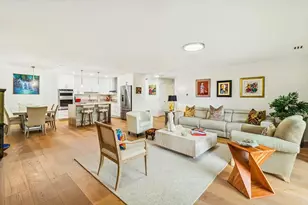 3110 Pheasant Creek Dr, Northbrook, IL 60062 - Photo 5