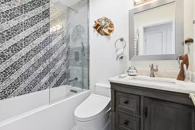 3110 Pheasant Creek Drive #318, Northbrook, IL 60062 - Photo 13