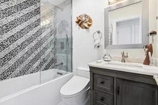 3110 Pheasant Creek Dr, Northbrook, IL 60062 - Photo 13