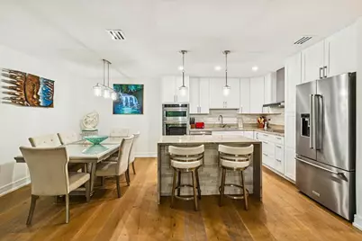 3110 Pheasant Creek Drive #318, Northbrook, IL 60062 - Photo 9