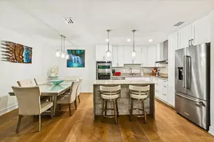 3110 Pheasant Creek Dr, Northbrook, IL 60062 - Photo 9